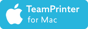 TeamPrinter for Mac